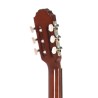 GEWA PURE BASIC NATURAL 4/4 GITARA KLASIČNA