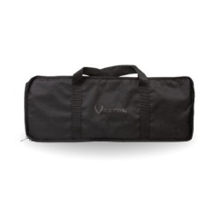 VESTON VSA-CAS ZA CASIO MINI NAVLAKA