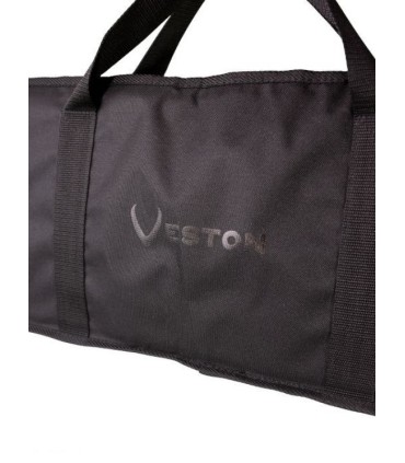 VESTON VSA-CAS ZA CASIO MINI NAVLAKA