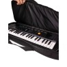 VESTON VSA-CAS ZA CASIO MINI NAVLAKA