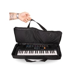VESTON VSA-CAS ZA CASIO MINI NAVLAKA