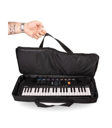 VESTON VSA-CAS ZA CASIO MINI NAVLAKA