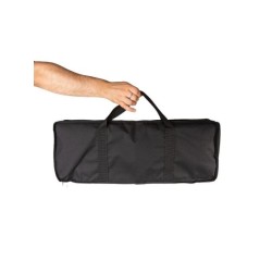 VESTON VSA-CAS ZA CASIO MINI NAVLAKA