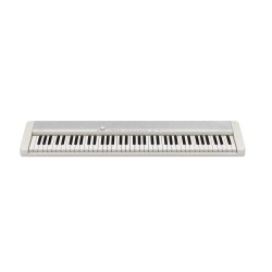 CASIO CT-S1-76 WE s adapterom SYNTHESIZER