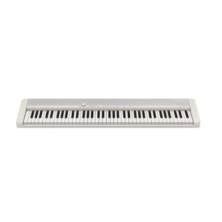 CASIO CT-S1-76 WE s adapterom SYNTHESIZER