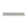 CASIO CT-S1-76 WE s adapterom SYNTHESIZER