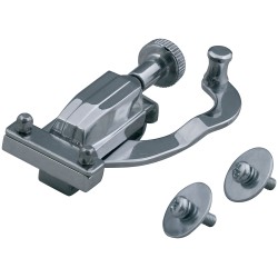 GEWA STANDARD 805.162 ZATEZAČ MREŽICE