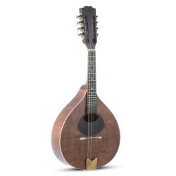GEWA PRO ARTE ANTIQUE 505.398 MANDOLINA