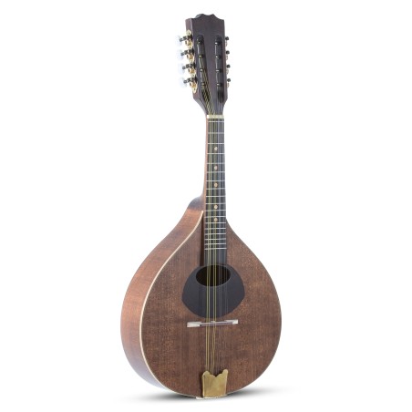 GEWA PRO ARTE ANTIQUE 505.398 MANDOLINA