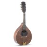 GEWA PRO ARTE ANTIQUE 505.398 MANDOLINA