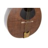 GEWA PRO ARTE ANTIQUE 505.398 MANDOLINA