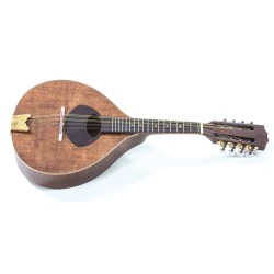 GEWA PRO ARTE ANTIQUE 505.398 MANDOLINA
