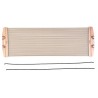 ROCKERS FEBOS COPPER 1442 MREŽICA SNARE