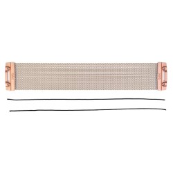 ROCKERS FEBOS COPPER 1424 MREŽICA SNARE