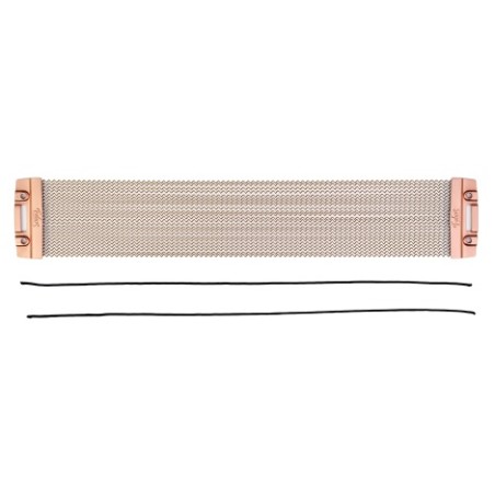 ROCKERS FEBOS COPPER 1424 MREŽICA SNARE