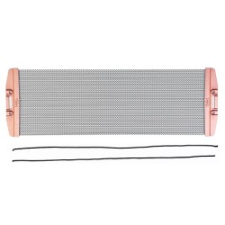 ROCKERS FEBOS STEEL 1442 MREŽICA SNARE