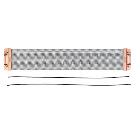 ROCKERS FEBOS STEEL 1424 MREŽICA SNARE