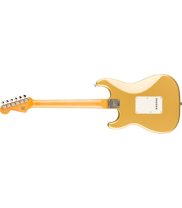SQUIER CLASSIC VIBE FSR 60s STRATOCASTER LRL TSPG AZG GITARA ELEKTRIČNA