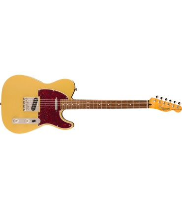 SQUIER CLASSIC VIBE FSR 60s TELECASTER LRL TSPG AZG GITARA ELEKTRIČNA