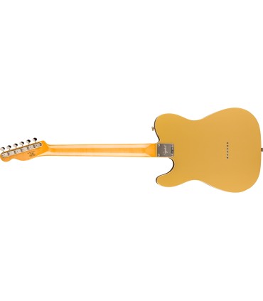 SQUIER CLASSIC VIBE FSR 60s TELECASTER LRL TSPG AZG GITARA ELEKTRIČNA