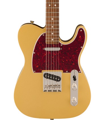 SQUIER CLASSIC VIBE FSR 60s TELECASTER LRL TSPG AZG GITARA ELEKTRIČNA