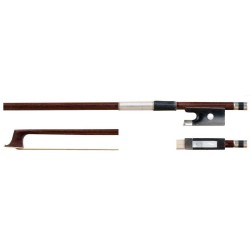 GUDALO GEWA VIOLINA 4/4 ebony frog PS407.011