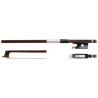 GUDALO GEWA VIOLINA 4/4 ebony frog PS407.011