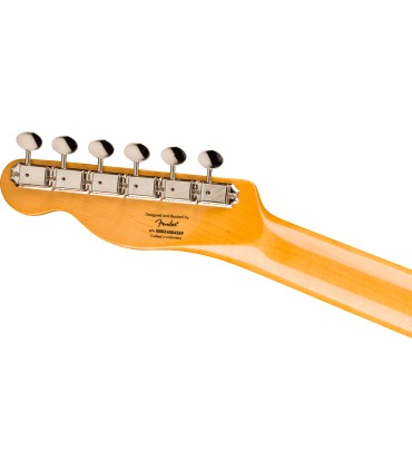 SQUIER CLASSIC VIBE FSR 60s TELECASTER LRL TSPG AZG GITARA ELEKTRIČNA