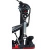 DW 5002 TURBO DOUBLE PEDAL TD4 BAS PEDALA