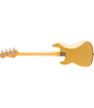 SQUIER CLASSIC VIBE FSR 60s PRECISION BASS LRL TSPG AZG BAS GITARA