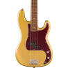 SQUIER CLASSIC VIBE FSR 60s PRECISION BASS LRL TSPG AZG BAS GITARA