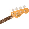 SQUIER CLASSIC VIBE FSR 60s PRECISION BASS LRL TSPG AZG BAS GITARA