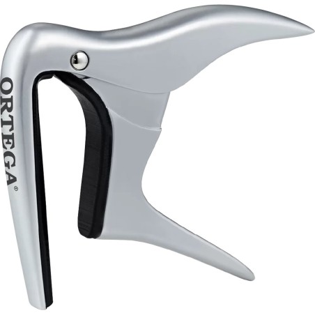 ORTEGA CHROME OCAPO-CR KAPODASTER