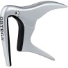 ORTEGA CHROME OCAPO-CR KAPODASTER
