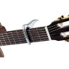 ORTEGA CHROME OCAPO-CR KAPODASTER