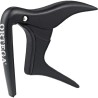 ORTEGA BLACK OCAPO-SBK KAPODASTER