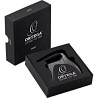 ORTEGA CHROME CURVED SPECIAL EDITION OCAPOCV-BCR KAPODASTER