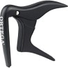 ORTEGA SATIN BLACK CURVED OCAPOCV-SBK KAPODASTER