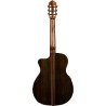 ORTEGA GRANDSUITE CE s navlakom GITARA ELEKTRO-KLASIČNA