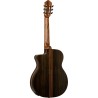 ORTEGA GRANDSUITE CE s navlakom GITARA ELEKTRO-KLASIČNA