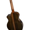 ORTEGA GRANDSUITE CE s navlakom GITARA ELEKTRO-KLASIČNA