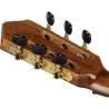 ORTEGA GRANDSUITE CE s navlakom GITARA ELEKTRO-KLASIČNA