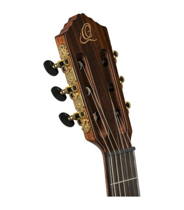 ORTEGA GRANDSUITE CE s navlakom GITARA ELEKTRO-KLASIČNA