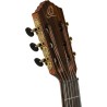 ORTEGA GRANDSUITE CE s navlakom GITARA ELEKTRO-KLASIČNA