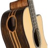 ORTEGA GRANDSUITE CE s navlakom GITARA ELEKTRO-KLASIČNA