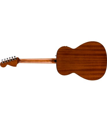FENDER CALIFORNIA STANDARD MONTEREY E BPG 3TS GITARA ELEKTRO-AKUSTIČNA
