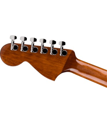 FENDER CALIFORNIA STANDARD MONTEREY E BPG 3TS GITARA ELEKTRO-AKUSTIČNA