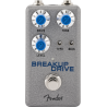 FENDER HAMMERTONE BREAKUP DRIVE PEDALA EFEKT