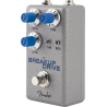 FENDER HAMMERTONE BREAKUP DRIVE PEDALA EFEKT
