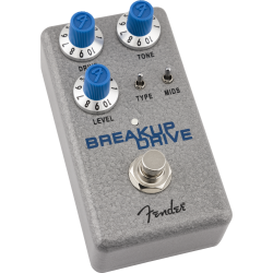 FENDER HAMMERTONE BREAKUP DRIVE PEDALA EFEKT